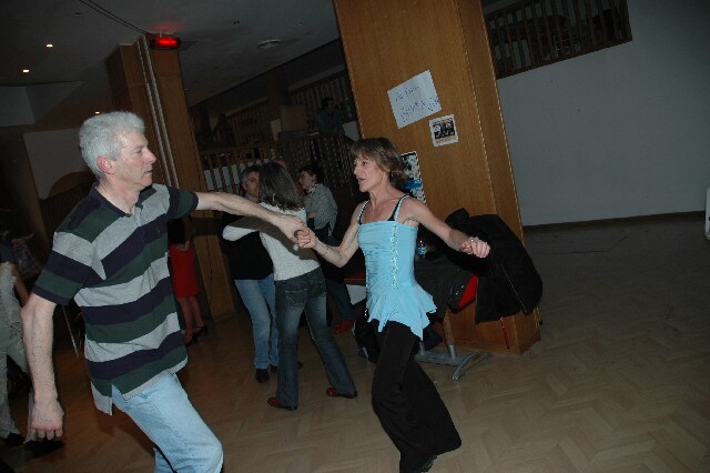 min 2005 04 10 debille 268